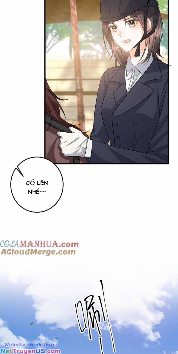 Xuyên Nhanh: Phản Diện Quá Sủng Quá Mê Người 130 trang 8