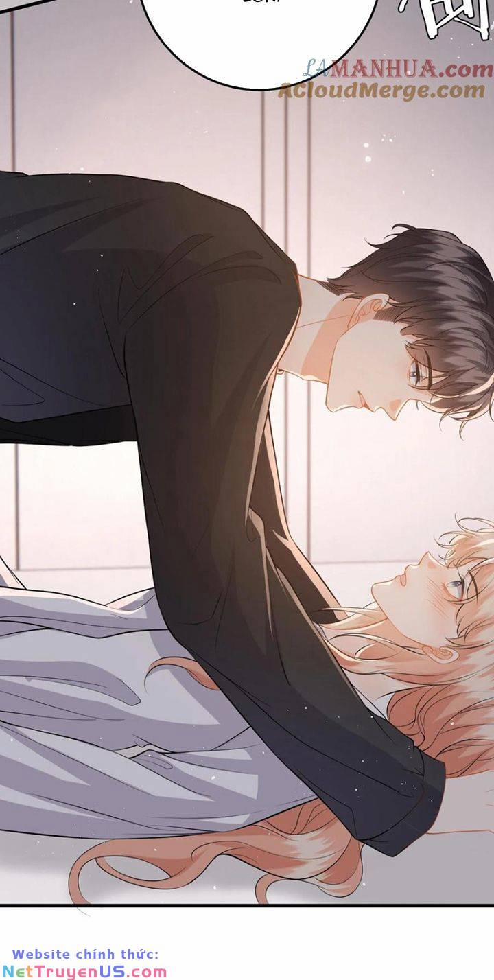 Xuyên Nhanh: Phản Diện Quá Sủng Quá Mê Người 132 trang 16