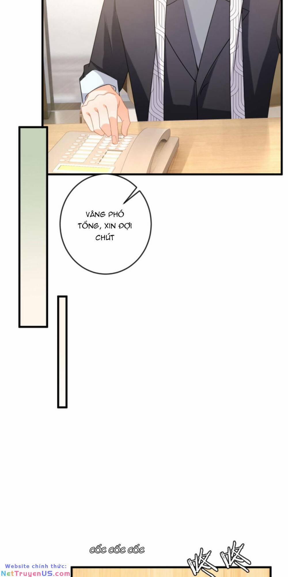 Xuyên Nhanh: Phản Diện Quá Sủng Quá Mê Người 146 trang 13