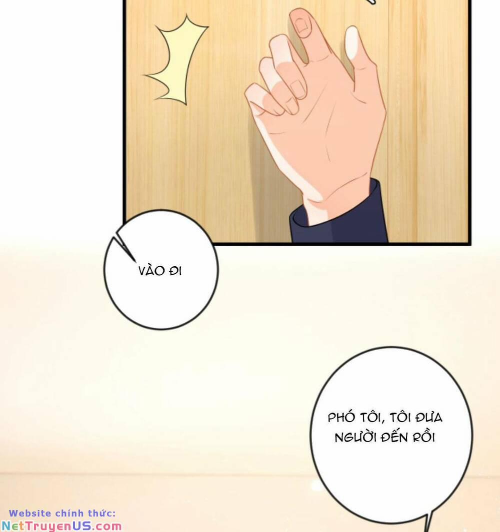 Xuyên Nhanh: Phản Diện Quá Sủng Quá Mê Người 146 trang 14