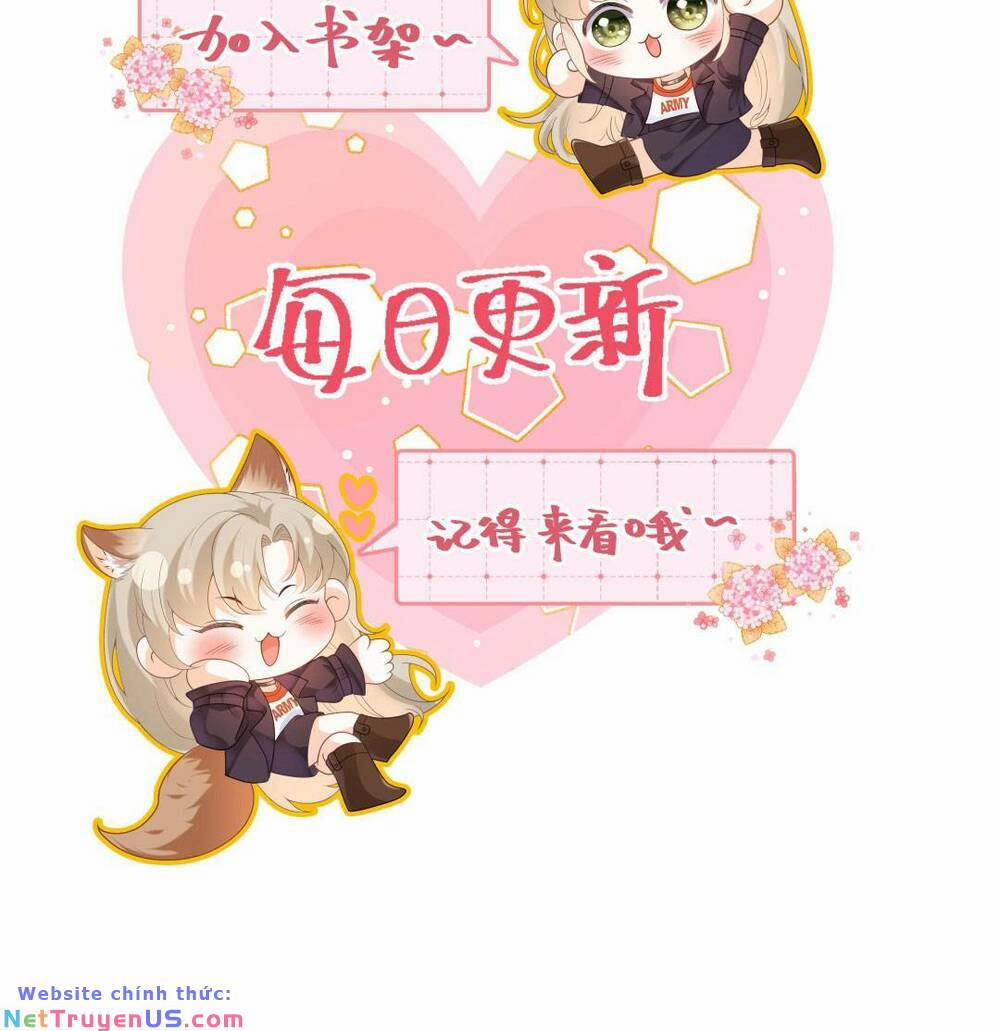 Xuyên Nhanh: Phản Diện Quá Sủng Quá Mê Người 146 trang 32