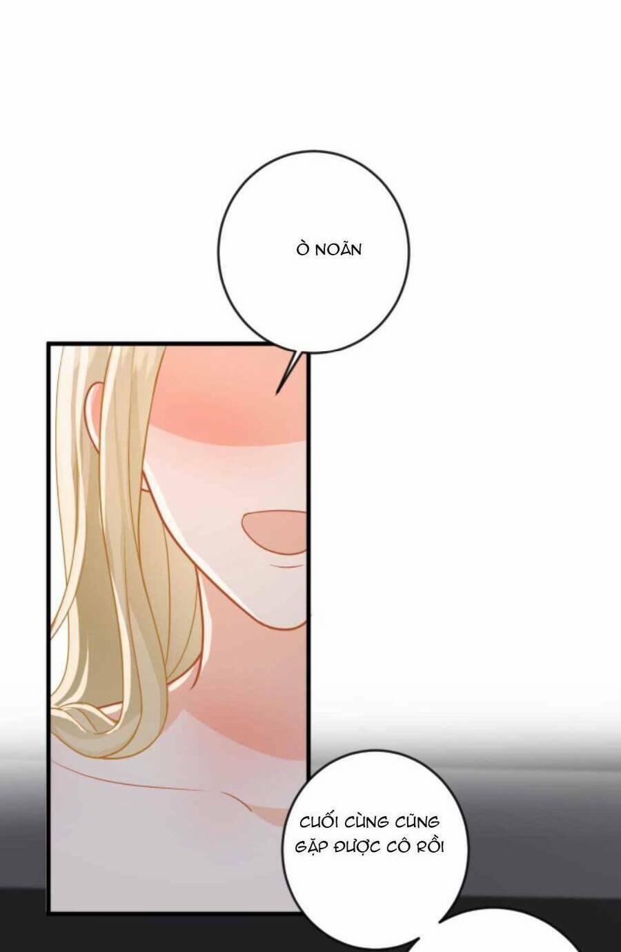 Xuyên Nhanh: Phản Diện Quá Sủng Quá Mê Người 148 trang 13