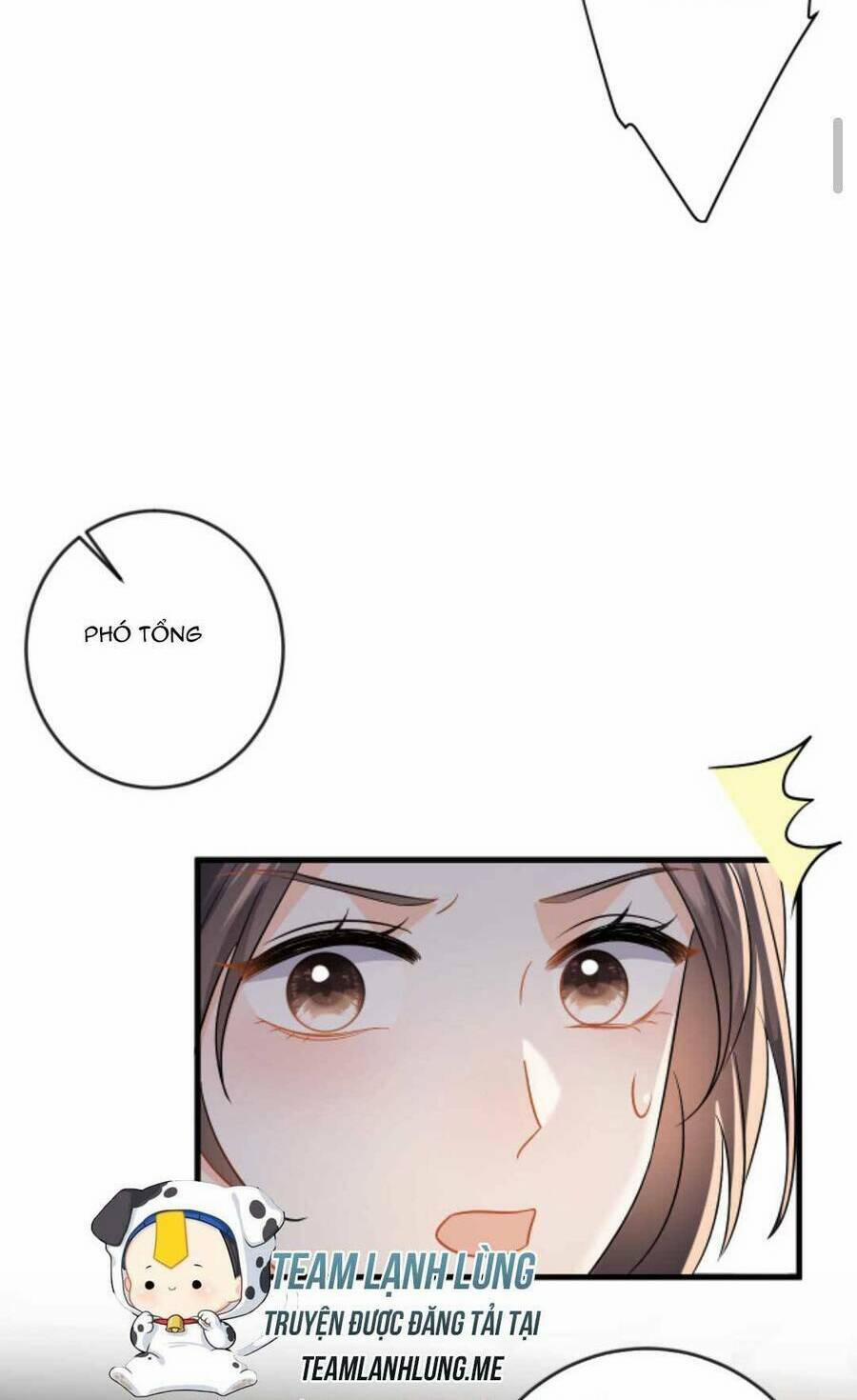 Xuyên Nhanh: Phản Diện Quá Sủng Quá Mê Người 148 trang 20