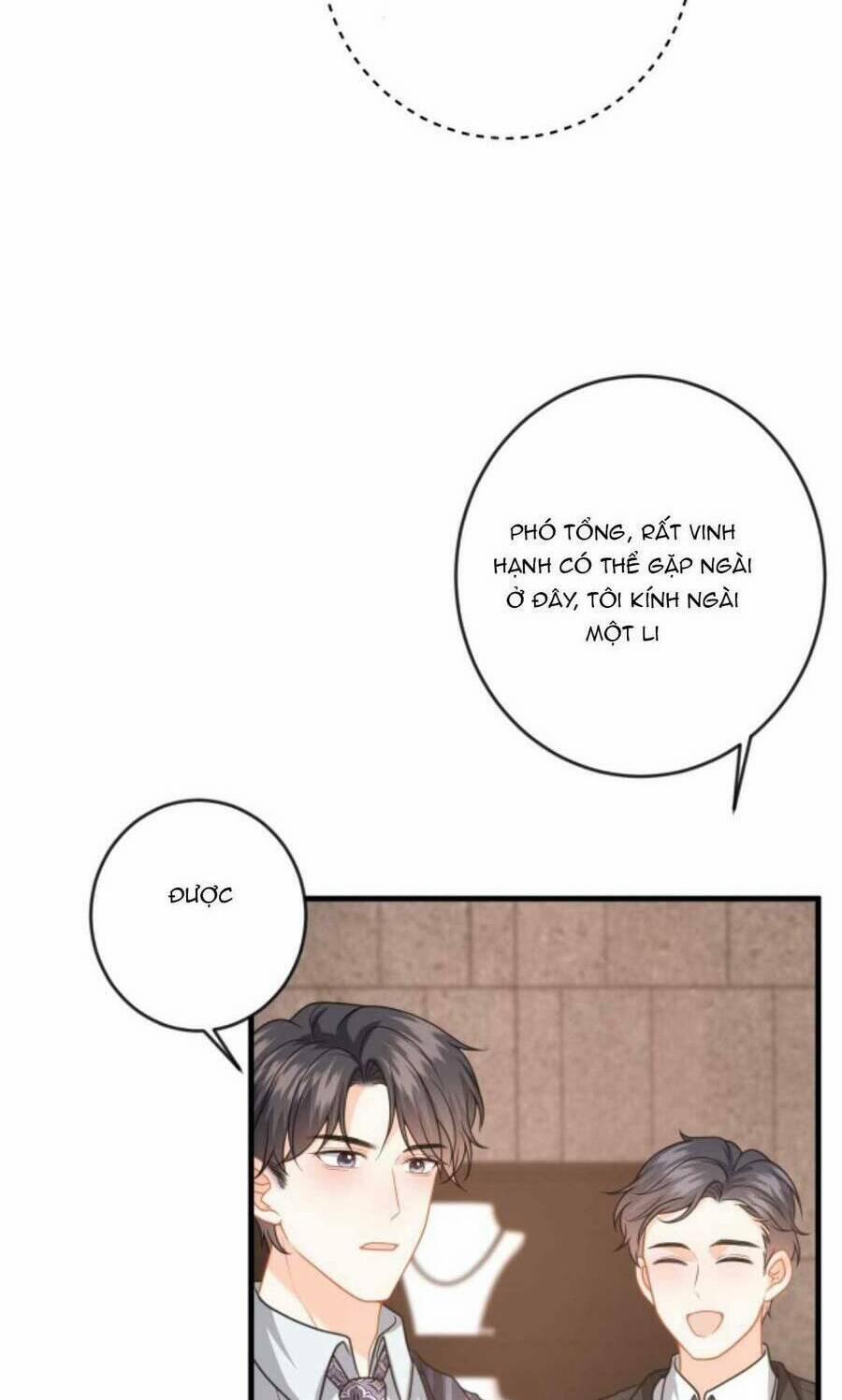 Xuyên Nhanh: Phản Diện Quá Sủng Quá Mê Người 148 trang 32