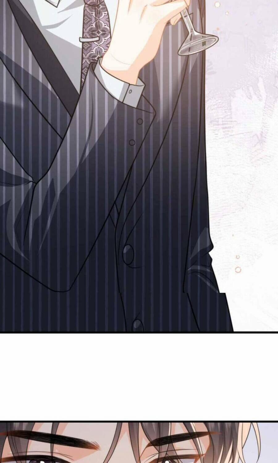 Xuyên Nhanh: Phản Diện Quá Sủng Quá Mê Người 148 trang 34