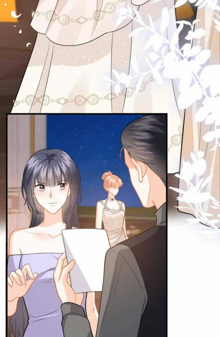 Xuyên Nhanh: Phản Diện Quá Sủng Quá Mê Người 148 trang 6