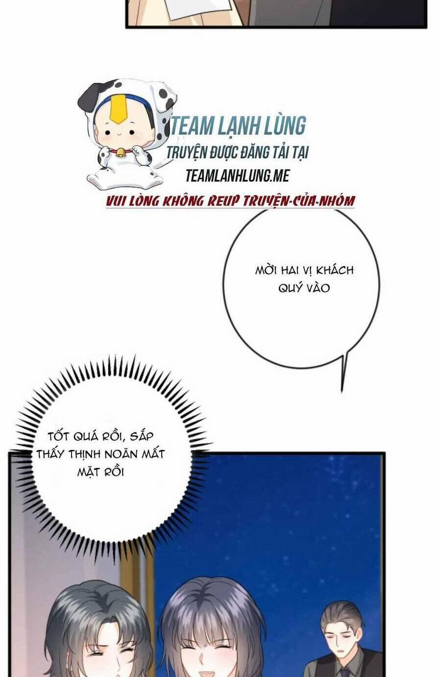 Xuyên Nhanh: Phản Diện Quá Sủng Quá Mê Người 148 trang 8