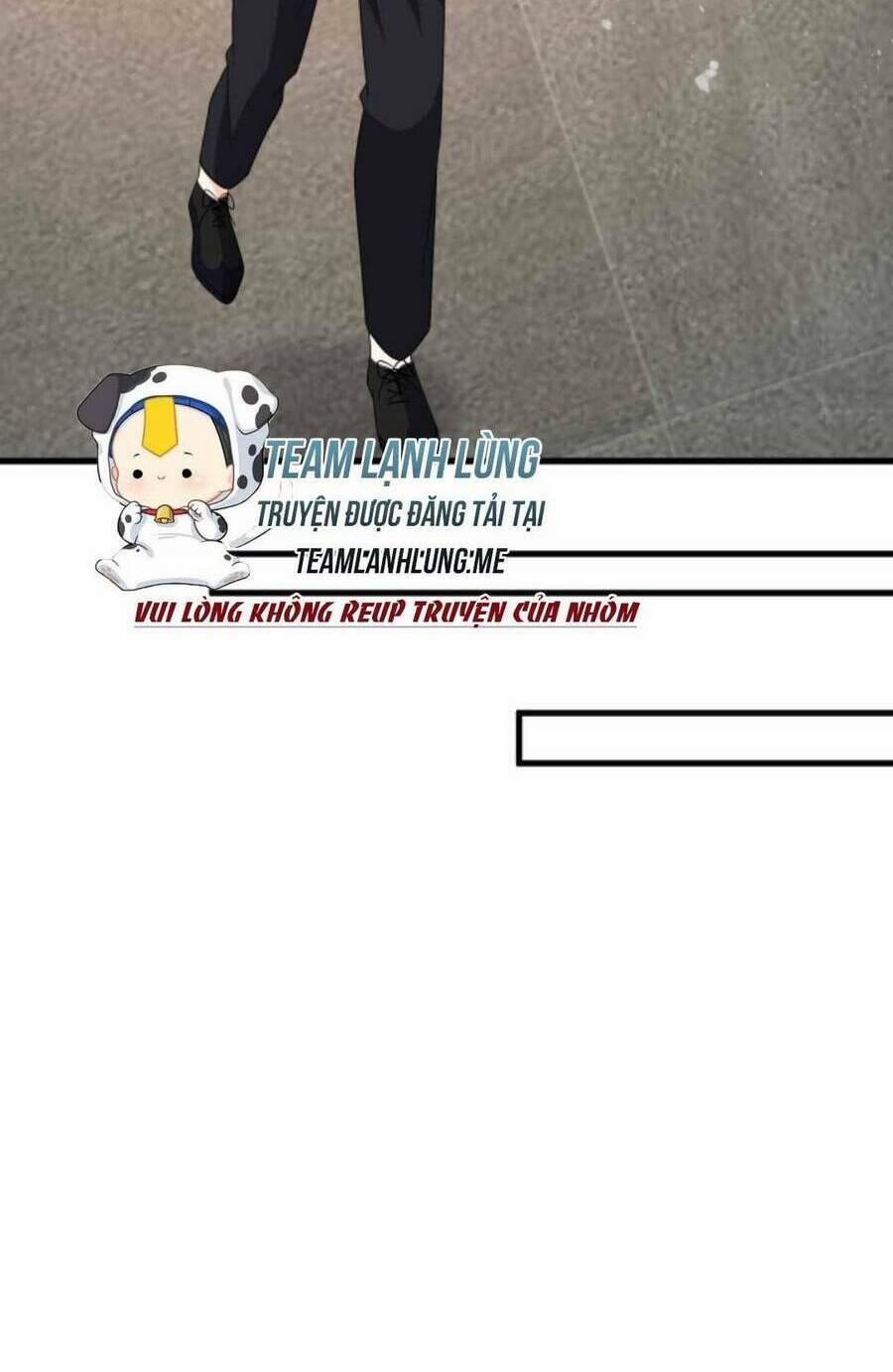 Xuyên Nhanh: Phản Diện Quá Sủng Quá Mê Người 149 trang 12