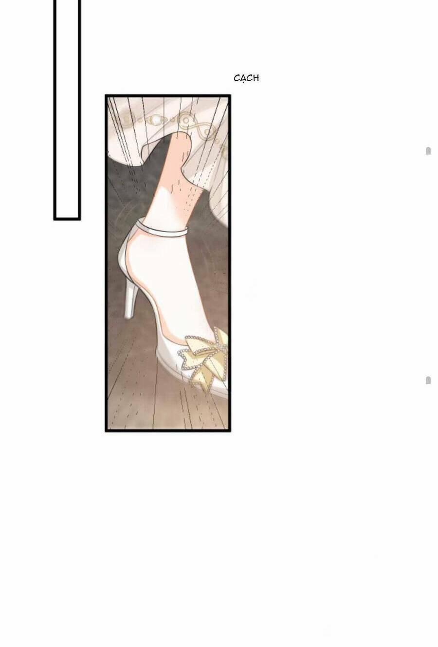 Xuyên Nhanh: Phản Diện Quá Sủng Quá Mê Người 149 trang 27