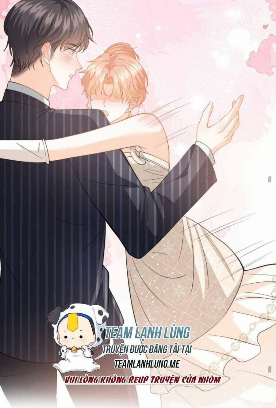 Xuyên Nhanh: Phản Diện Quá Sủng Quá Mê Người 149 trang 30