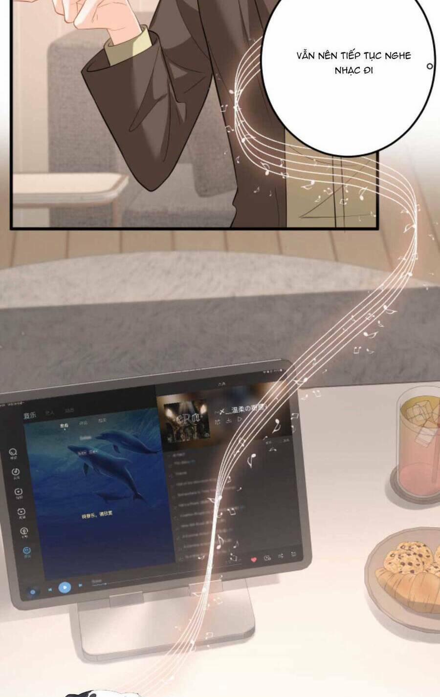 Xuyên Nhanh: Phản Diện Quá Sủng Quá Mê Người 149 trang 39