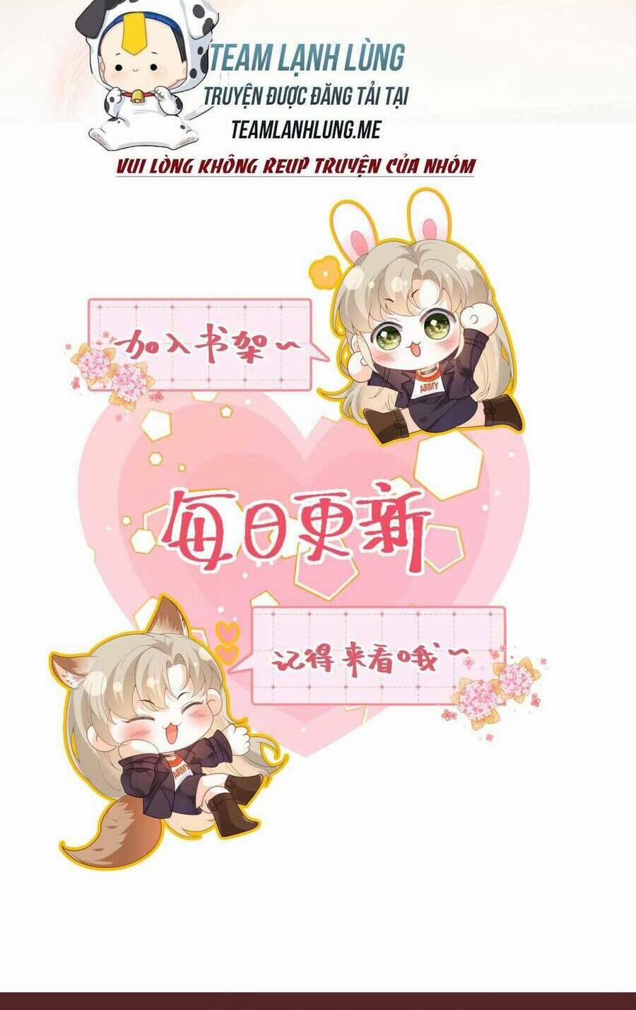 Xuyên Nhanh: Phản Diện Quá Sủng Quá Mê Người 149 trang 40