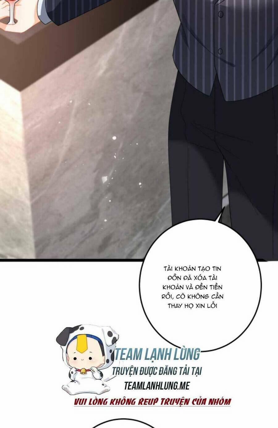 Xuyên Nhanh: Phản Diện Quá Sủng Quá Mê Người 149 trang 6