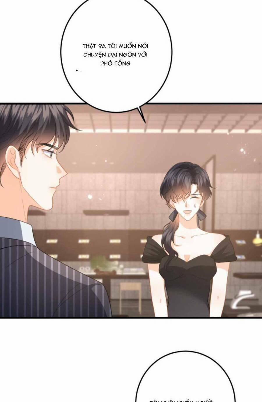 Xuyên Nhanh: Phản Diện Quá Sủng Quá Mê Người 149 trang 7