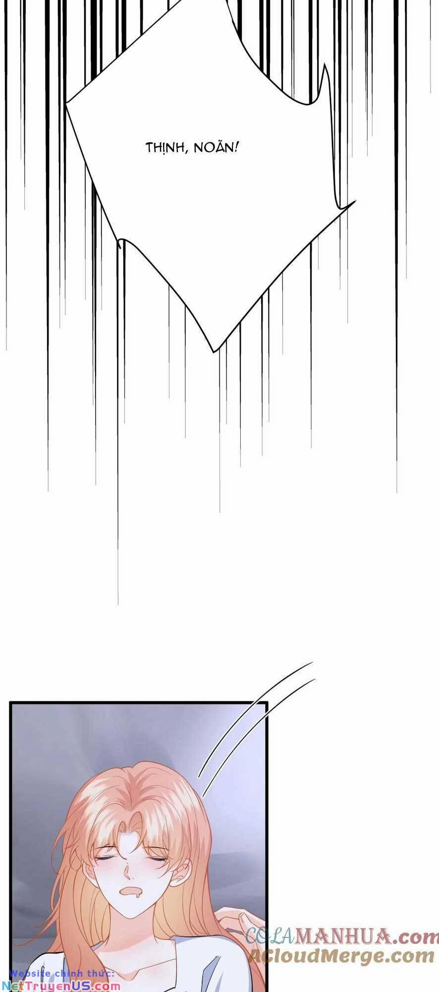 Xuyên Nhanh: Phản Diện Quá Sủng Quá Mê Người 154 trang 14