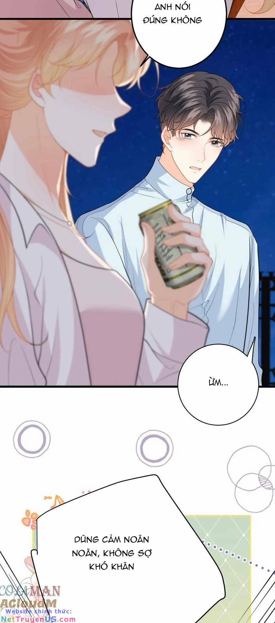 Xuyên Nhanh: Phản Diện Quá Sủng Quá Mê Người 154 trang 6