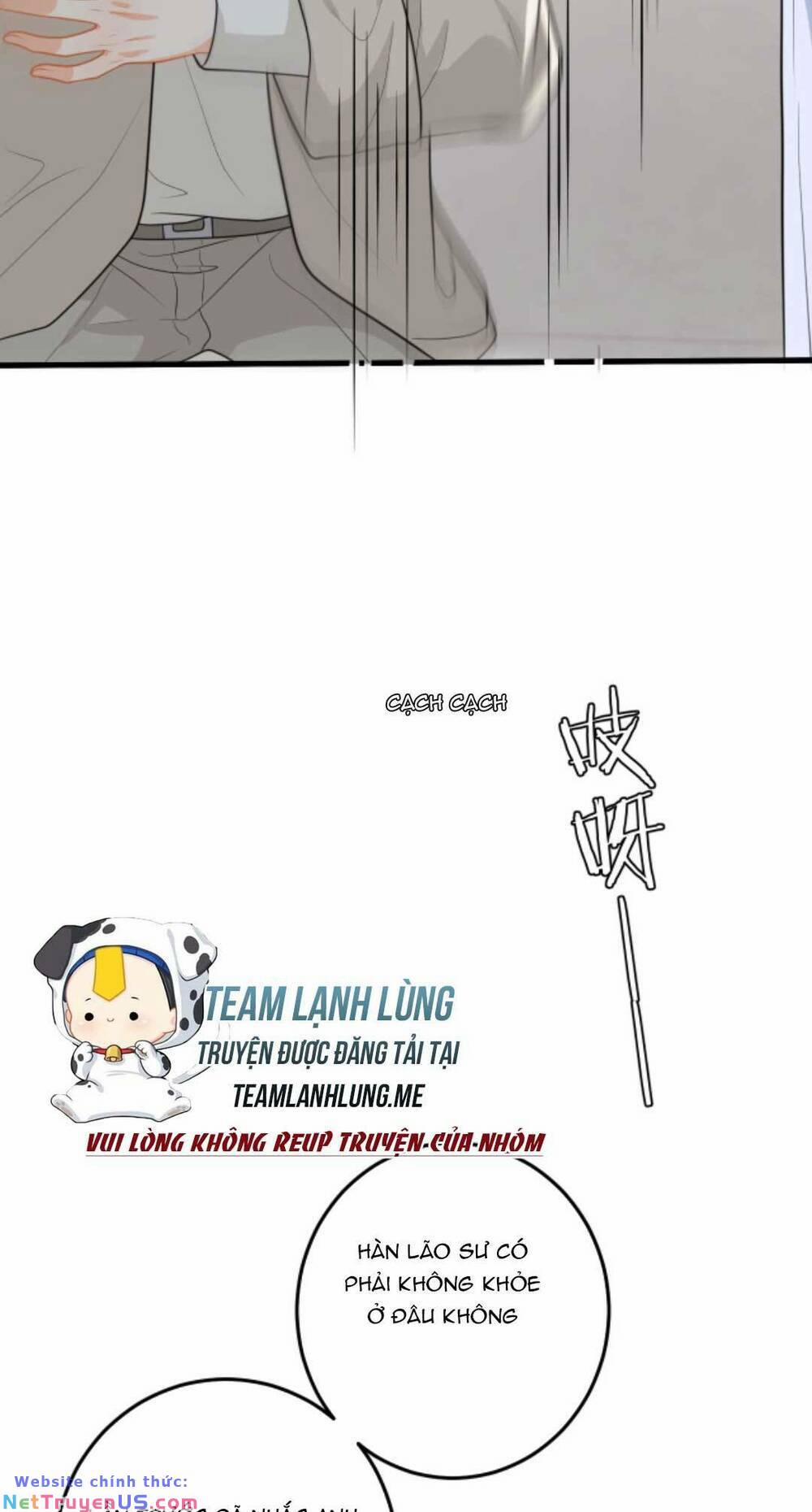 Xuyên Nhanh: Phản Diện Quá Sủng Quá Mê Người 155 trang 13