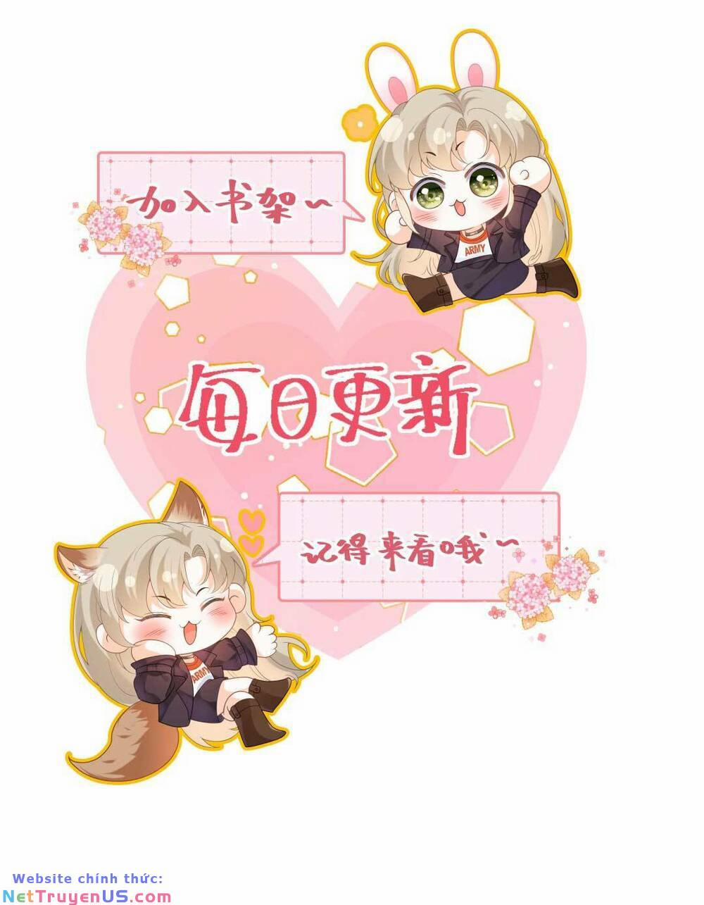 Xuyên Nhanh: Phản Diện Quá Sủng Quá Mê Người 155 trang 30