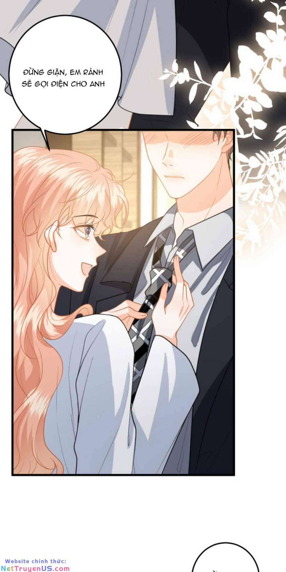 Xuyên Nhanh: Phản Diện Quá Sủng Quá Mê Người 155 trang 6