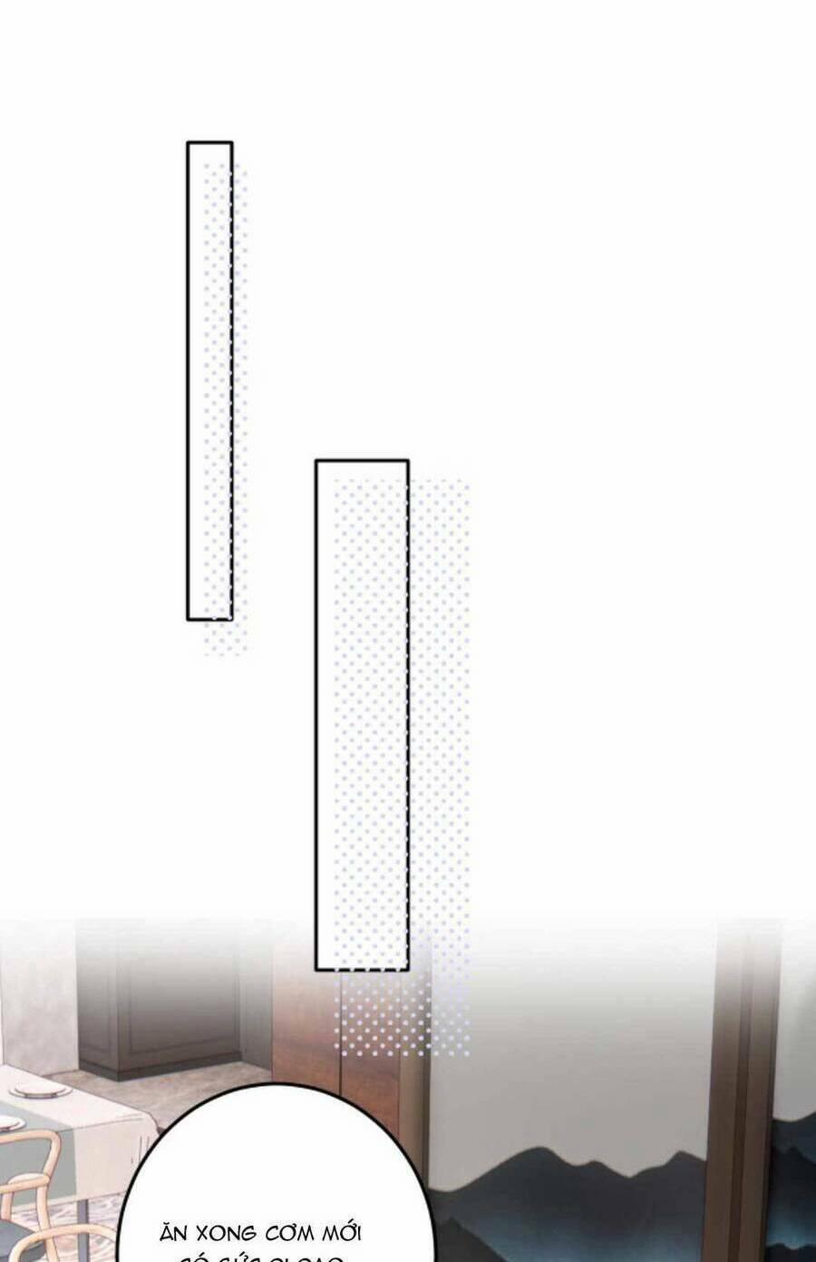 Xuyên Nhanh: Phản Diện Quá Sủng Quá Mê Người 161 trang 14