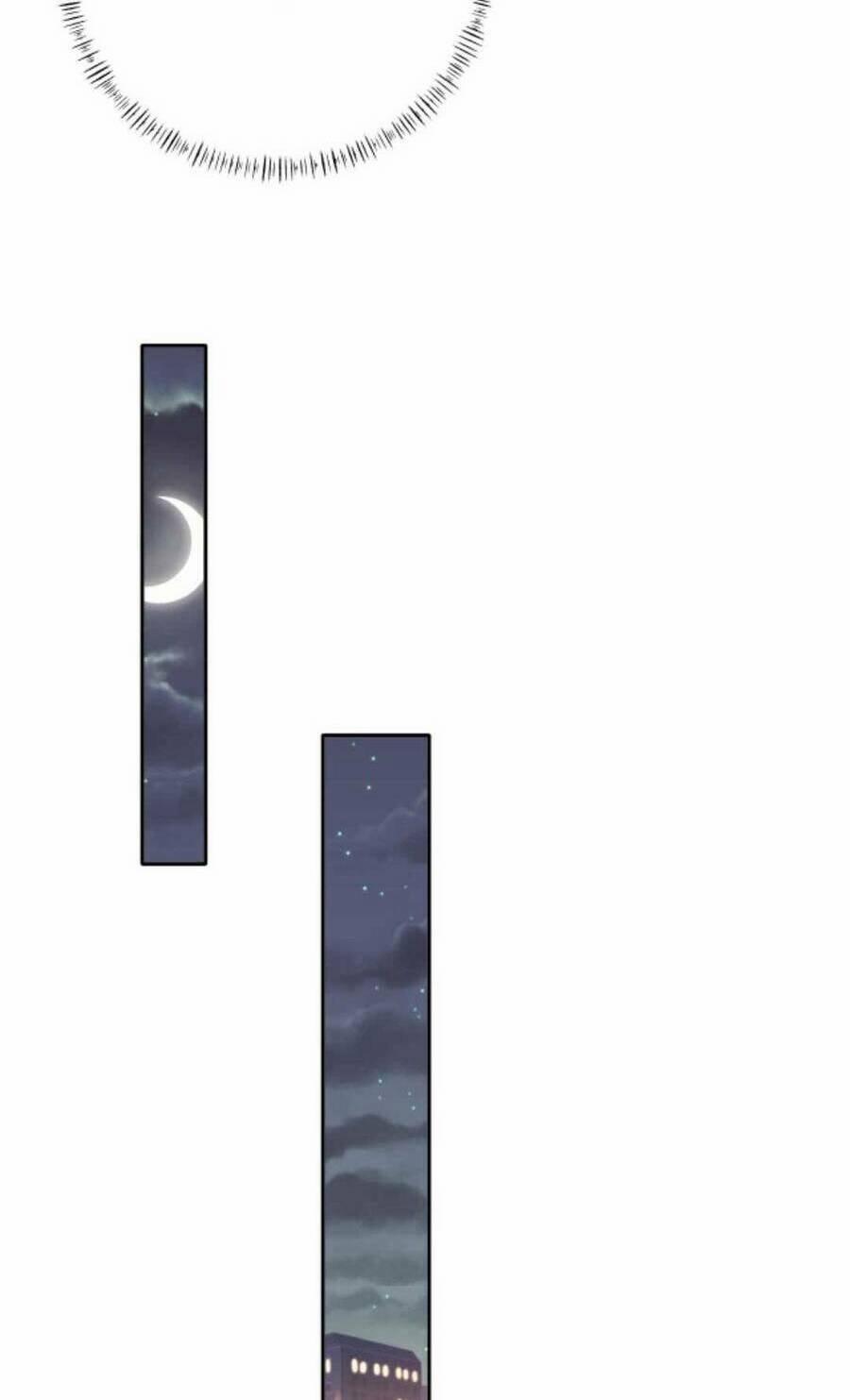 Xuyên Nhanh: Phản Diện Quá Sủng Quá Mê Người 161 trang 24