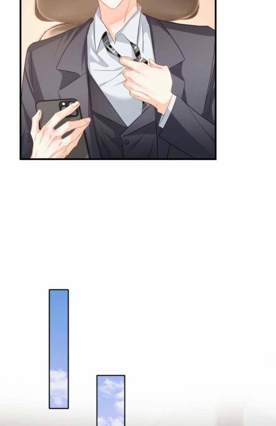 Xuyên Nhanh: Phản Diện Quá Sủng Quá Mê Người 161 trang 5