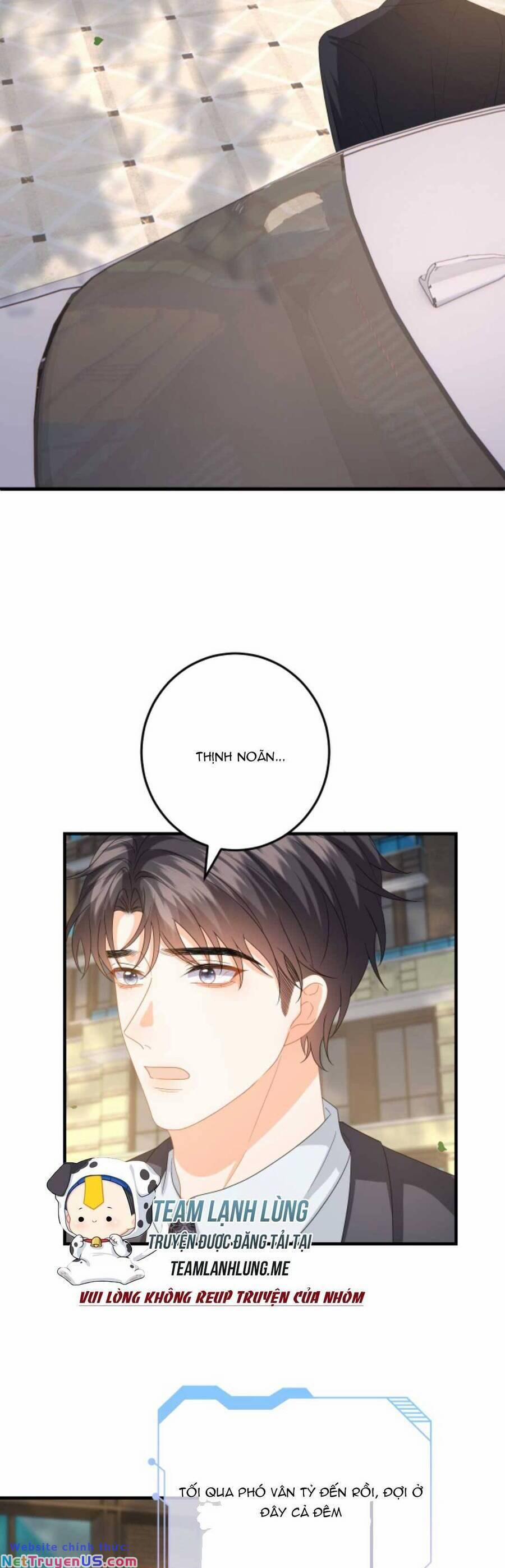 Xuyên Nhanh: Phản Diện Quá Sủng Quá Mê Người 165 trang 7