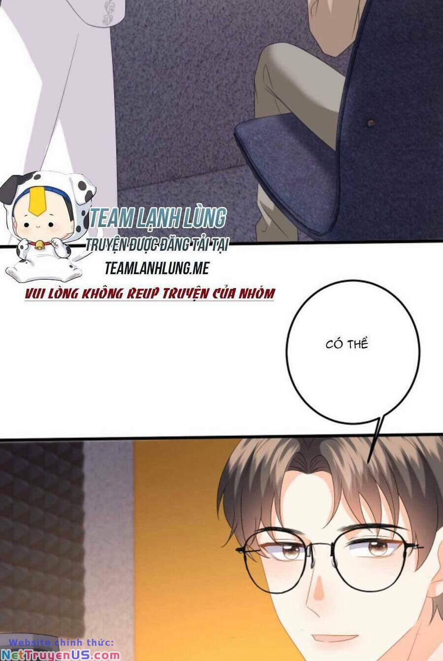 Xuyên Nhanh: Phản Diện Quá Sủng Quá Mê Người 173 trang 13