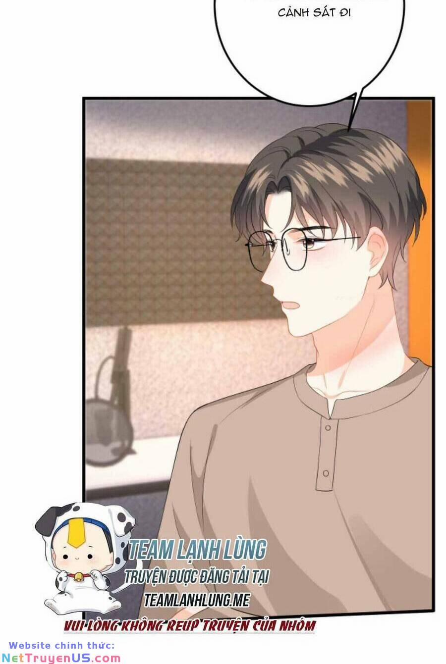 Xuyên Nhanh: Phản Diện Quá Sủng Quá Mê Người 173 trang 18