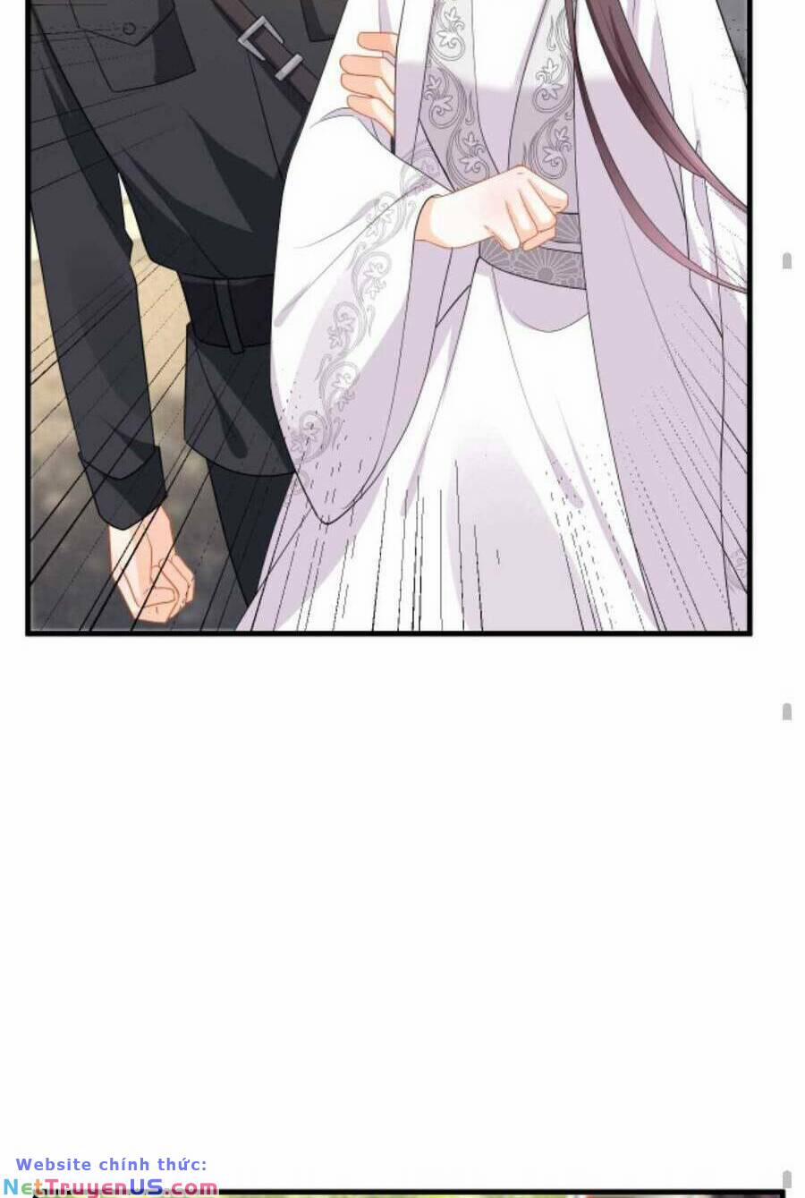 Xuyên Nhanh: Phản Diện Quá Sủng Quá Mê Người 173 trang 26