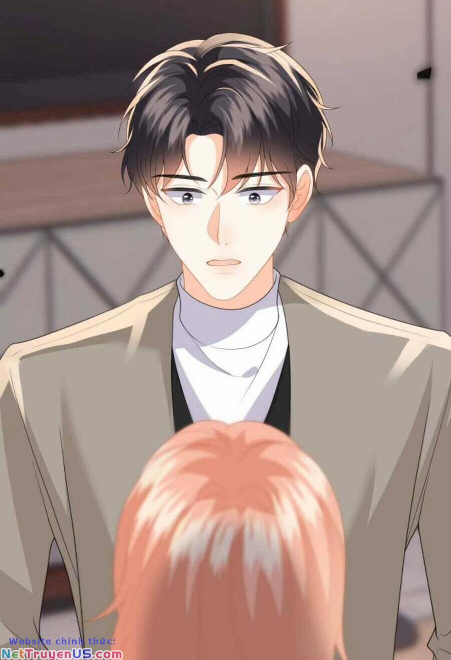 Xuyên Nhanh: Phản Diện Quá Sủng Quá Mê Người 173 trang 36