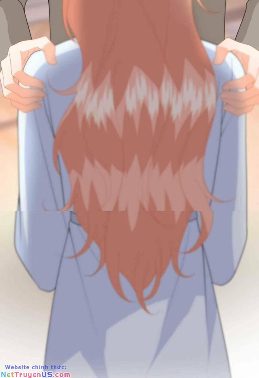 Xuyên Nhanh: Phản Diện Quá Sủng Quá Mê Người 173 trang 37