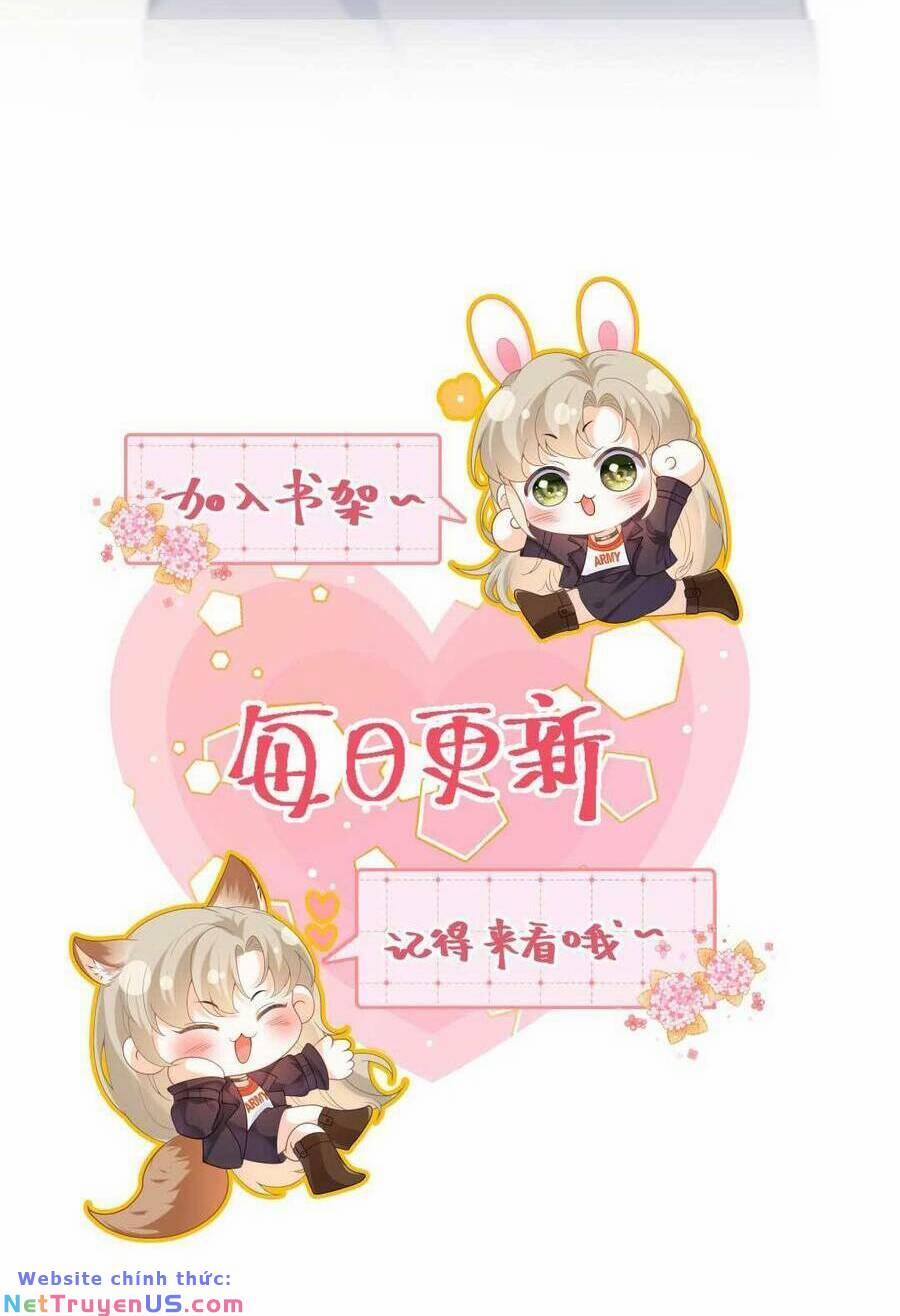 Xuyên Nhanh: Phản Diện Quá Sủng Quá Mê Người 173 trang 38