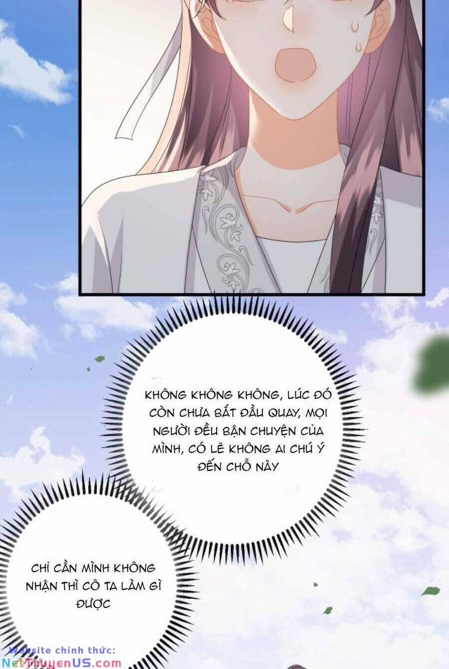 Xuyên Nhanh: Phản Diện Quá Sủng Quá Mê Người 173 trang 6