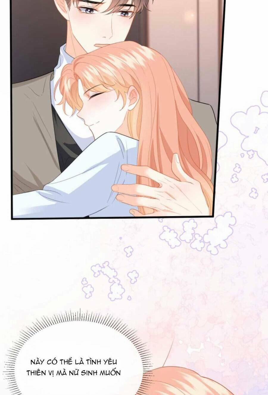 Xuyên Nhanh: Phản Diện Quá Sủng Quá Mê Người 175 trang 11