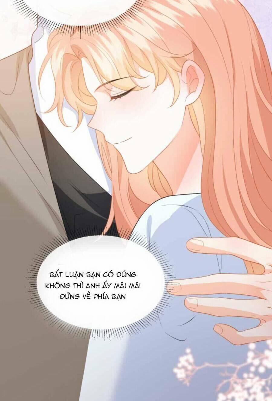 Xuyên Nhanh: Phản Diện Quá Sủng Quá Mê Người 175 trang 12