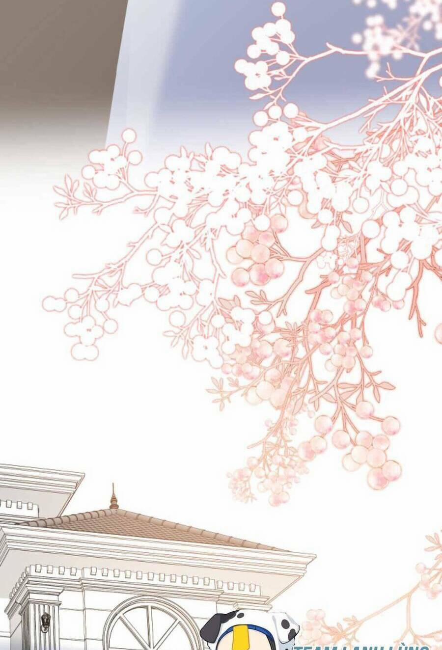 Xuyên Nhanh: Phản Diện Quá Sủng Quá Mê Người 175 trang 13