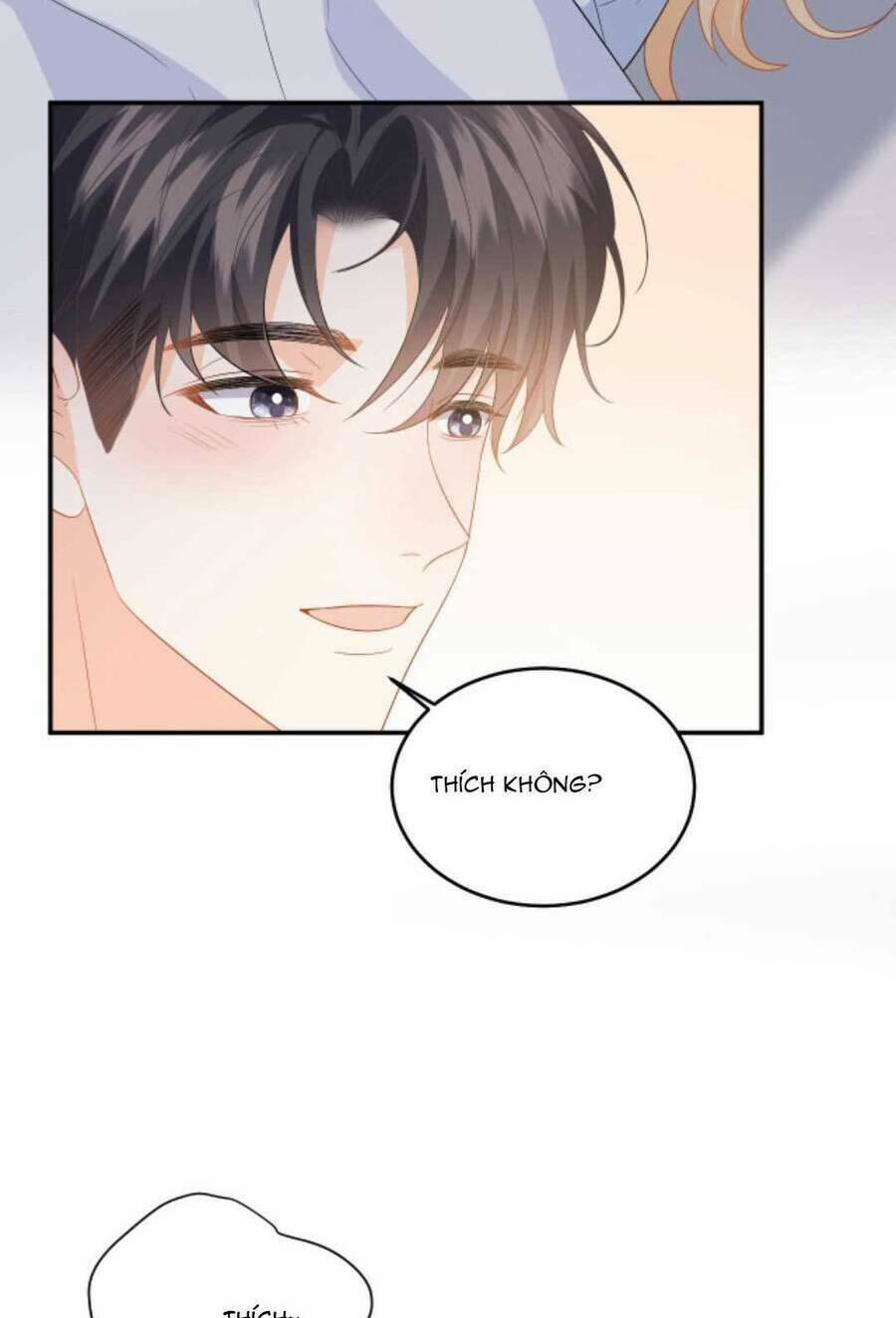 Xuyên Nhanh: Phản Diện Quá Sủng Quá Mê Người 175 trang 17