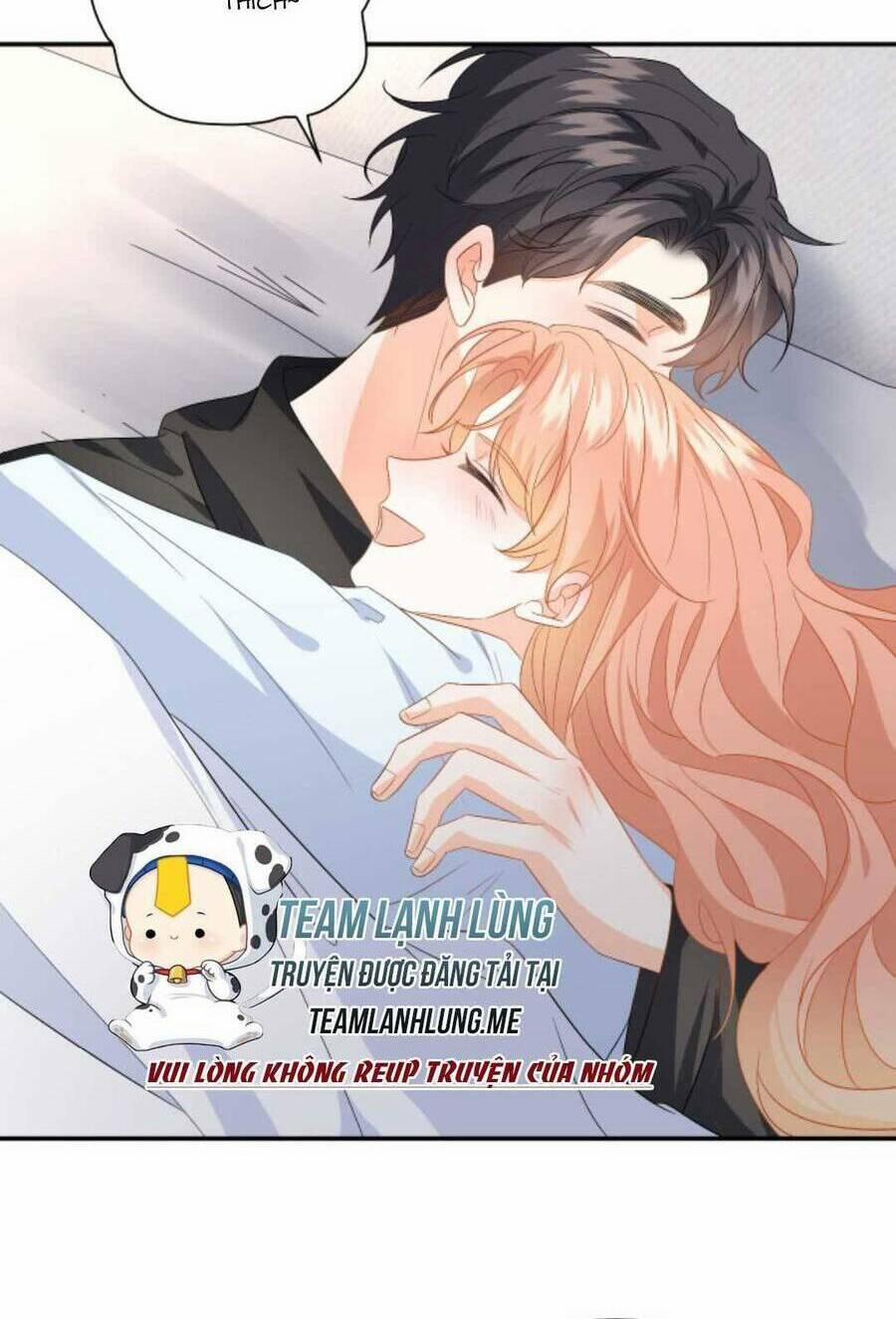 Xuyên Nhanh: Phản Diện Quá Sủng Quá Mê Người 175 trang 18