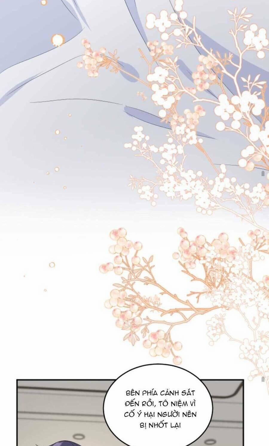 Xuyên Nhanh: Phản Diện Quá Sủng Quá Mê Người 175 trang 21