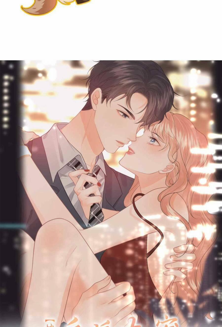 Xuyên Nhanh: Phản Diện Quá Sủng Quá Mê Người 175 trang 3