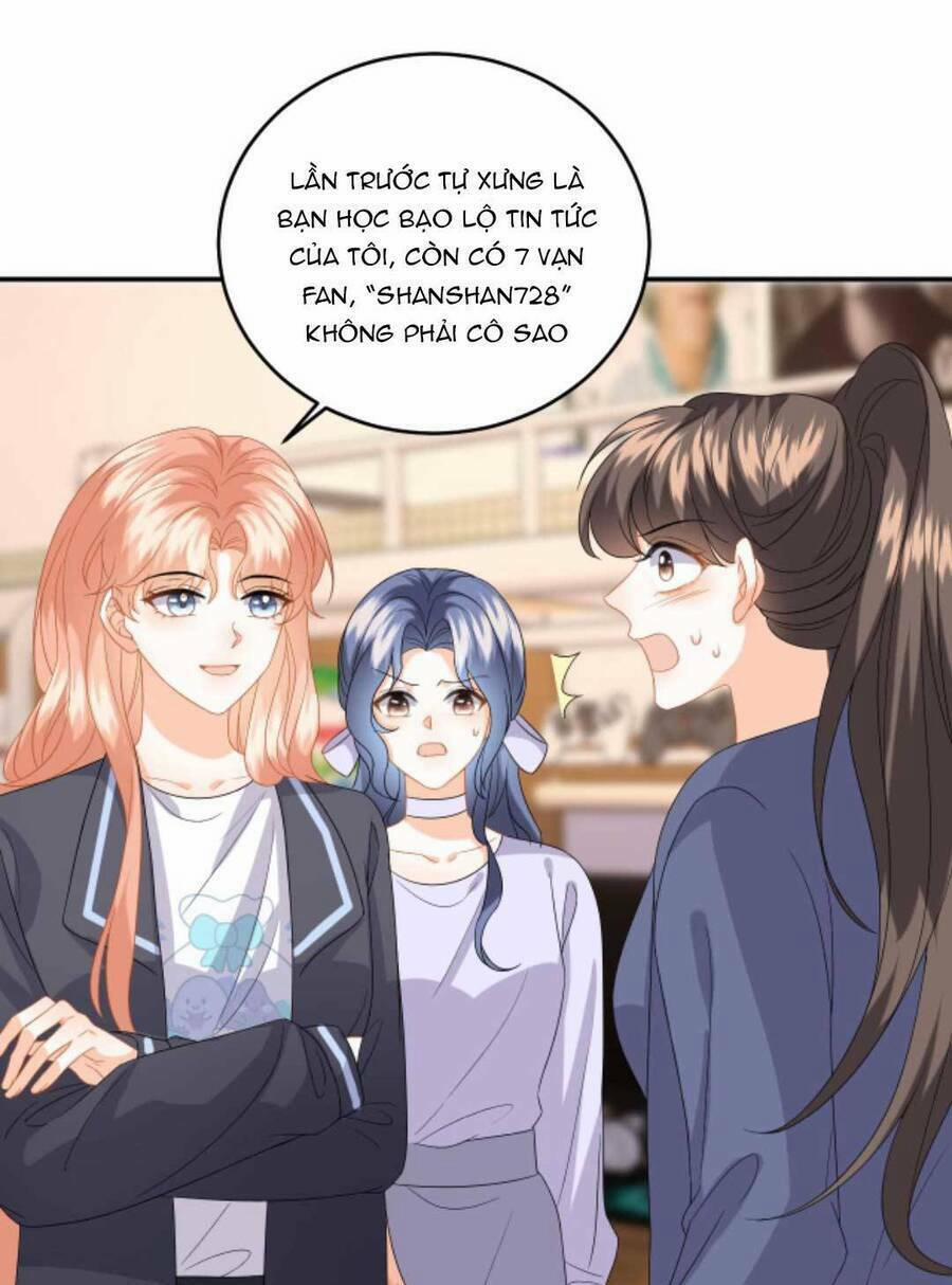 Xuyên Nhanh: Phản Diện Quá Sủng Quá Mê Người 175 trang 31