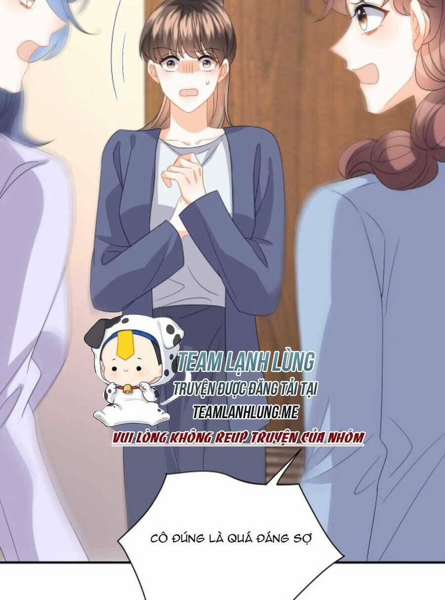 Xuyên Nhanh: Phản Diện Quá Sủng Quá Mê Người 175 trang 33