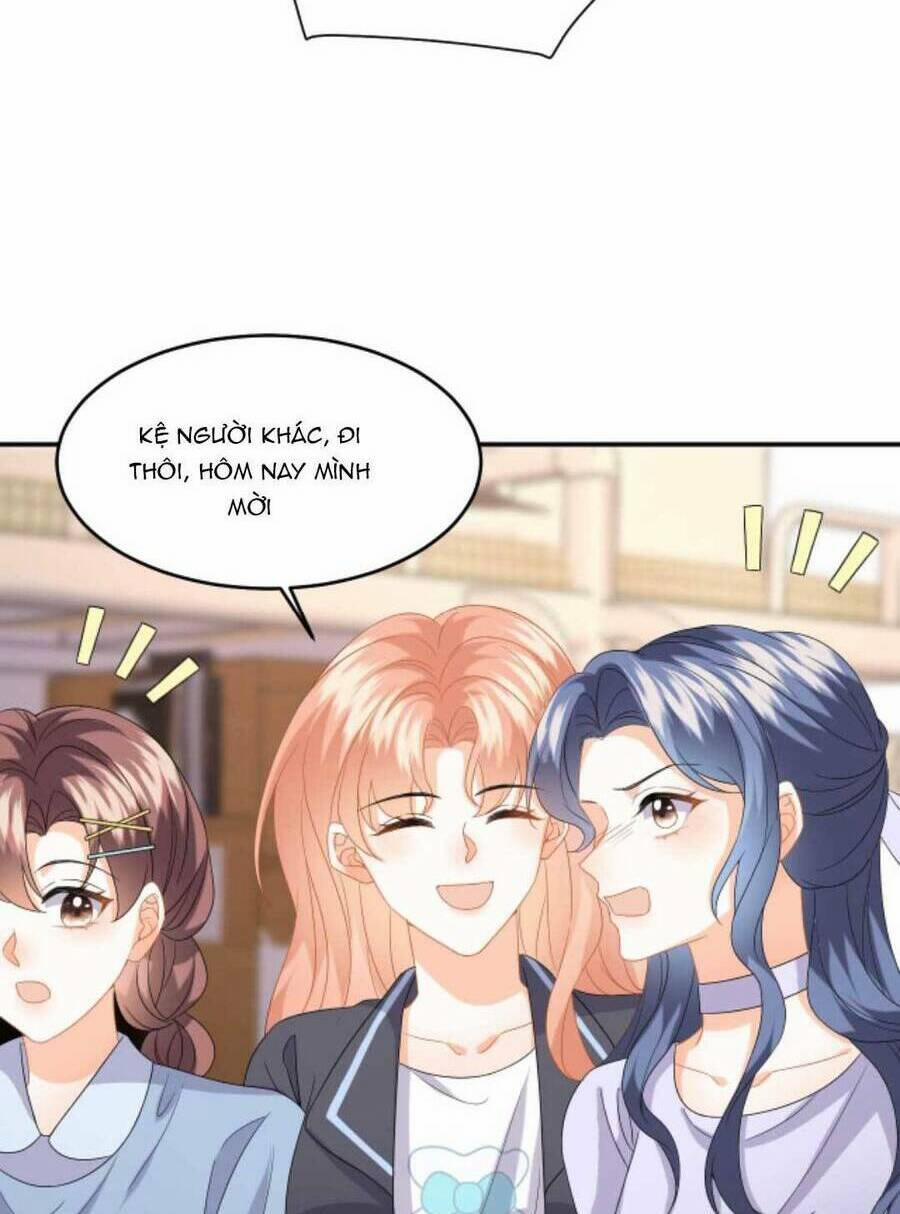 Xuyên Nhanh: Phản Diện Quá Sủng Quá Mê Người 175 trang 34