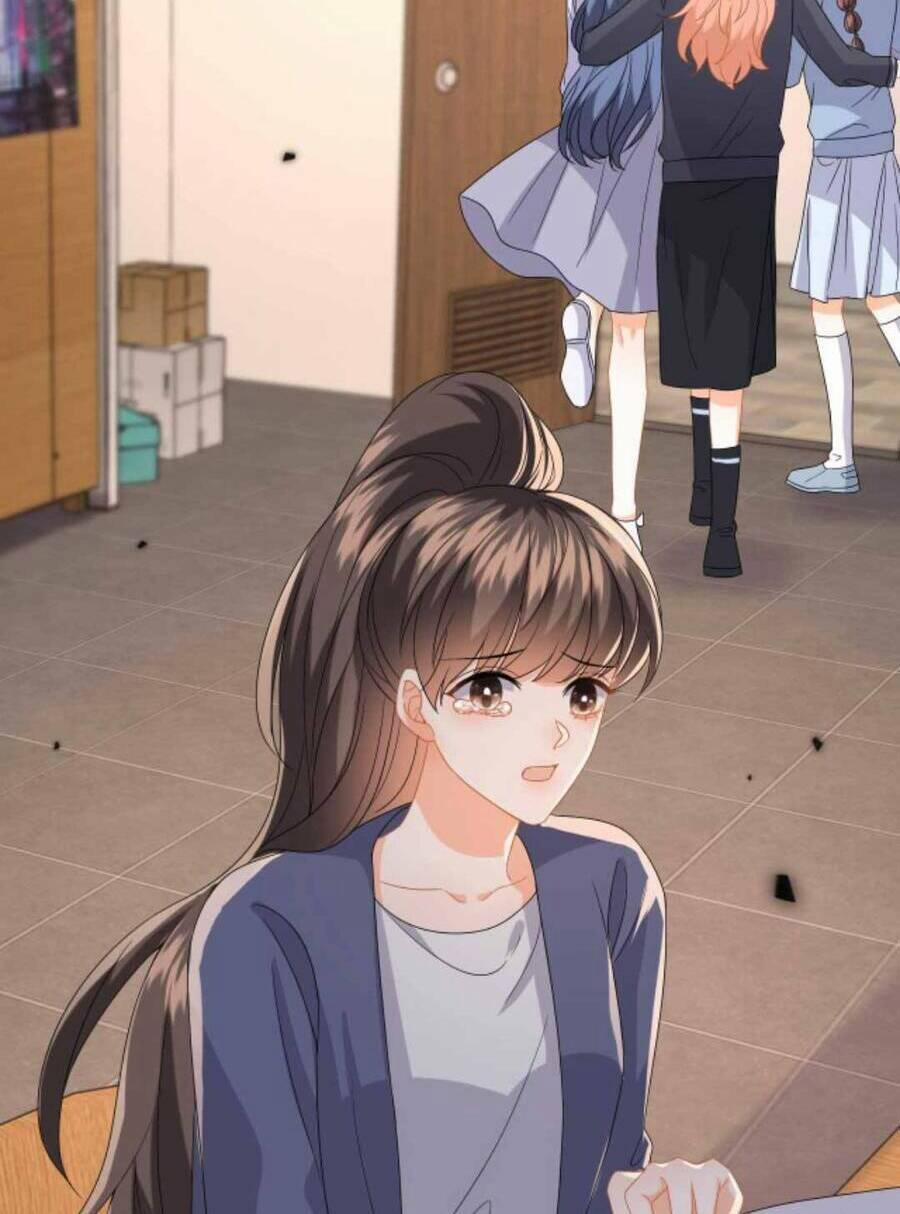 Xuyên Nhanh: Phản Diện Quá Sủng Quá Mê Người 175 trang 36