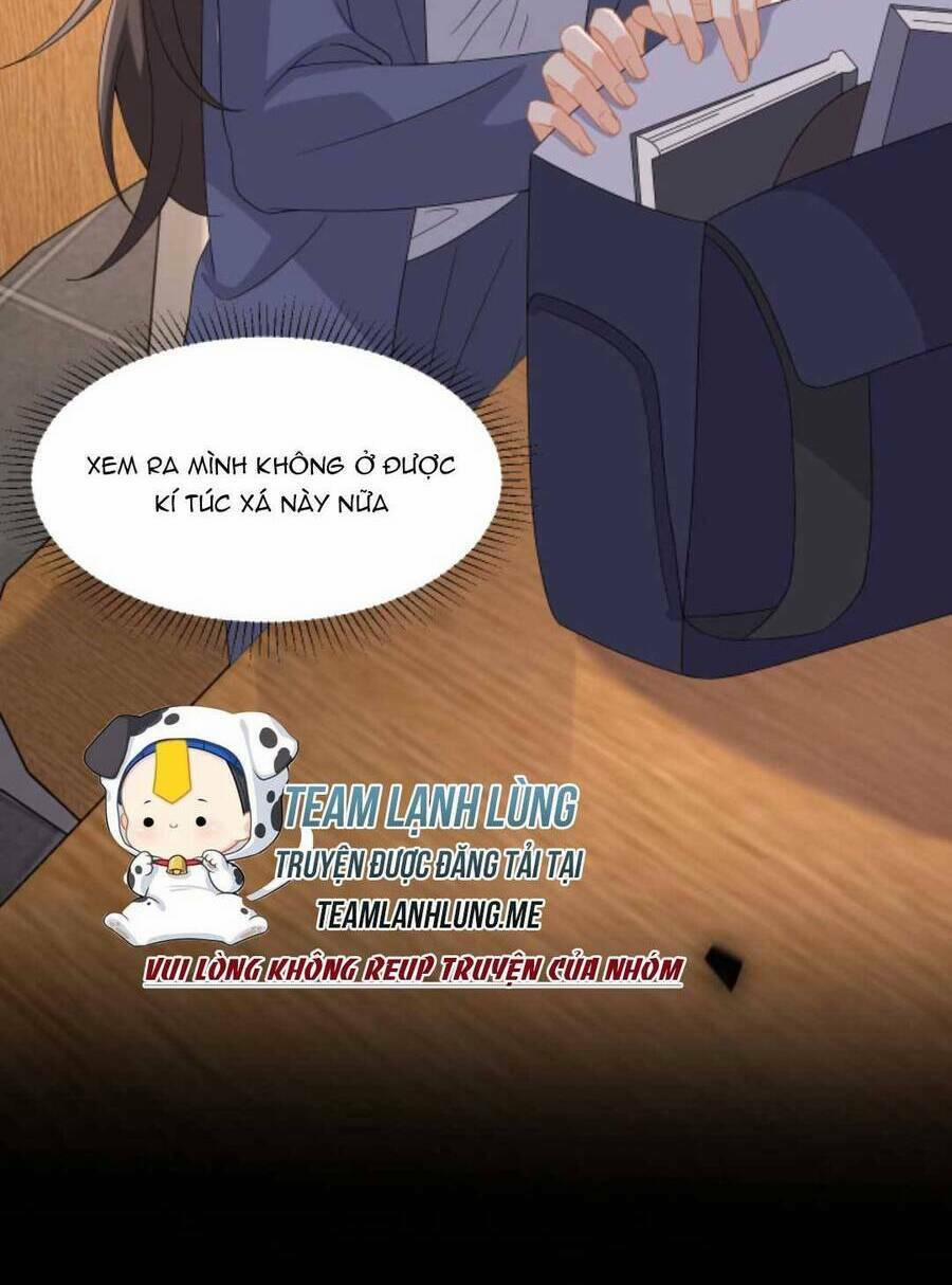 Xuyên Nhanh: Phản Diện Quá Sủng Quá Mê Người 175 trang 37