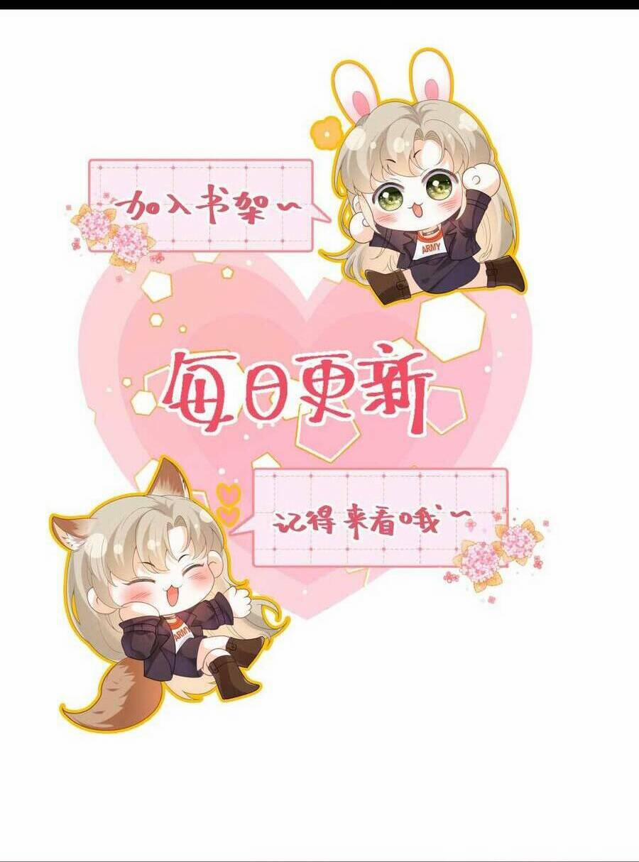 Xuyên Nhanh: Phản Diện Quá Sủng Quá Mê Người 175 trang 38