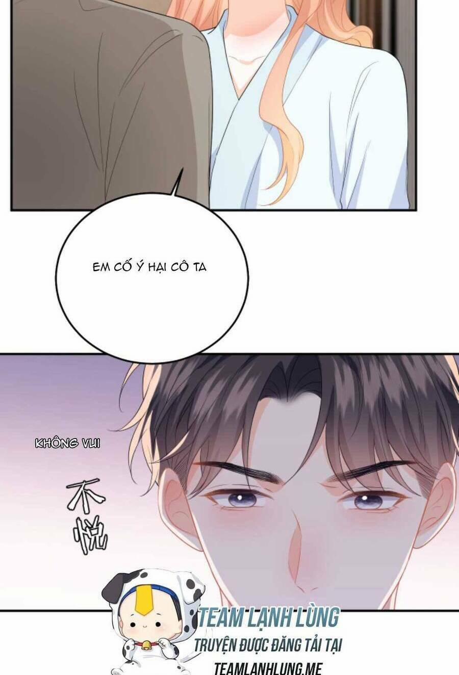 Xuyên Nhanh: Phản Diện Quá Sủng Quá Mê Người 175 trang 5