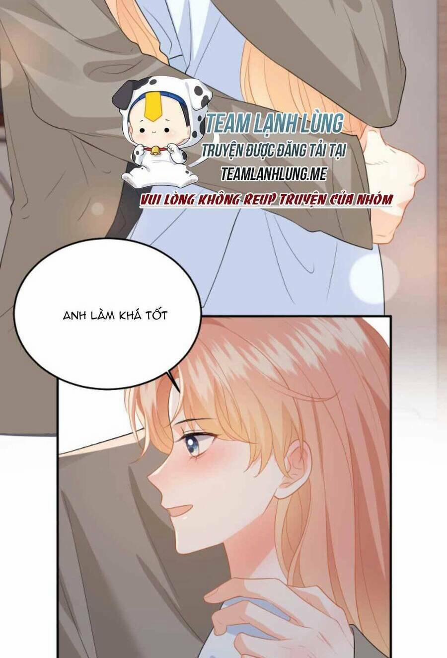 Xuyên Nhanh: Phản Diện Quá Sủng Quá Mê Người 175 trang 9