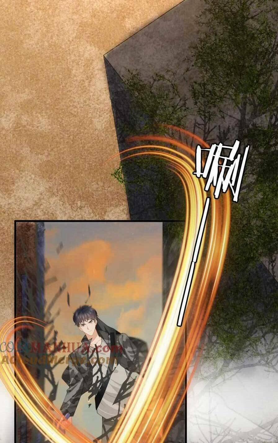 Xuyên Nhanh: Phản Diện Quá Sủng Quá Mê Người 188 trang 10